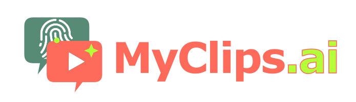 MyClips.ai